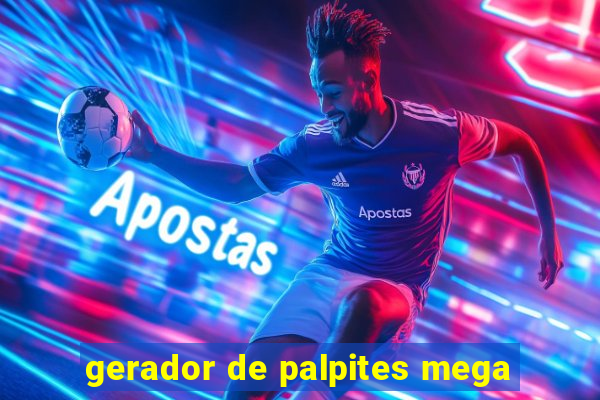 gerador de palpites mega-sena